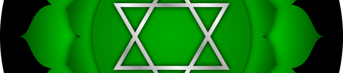 heart-2533104_1280