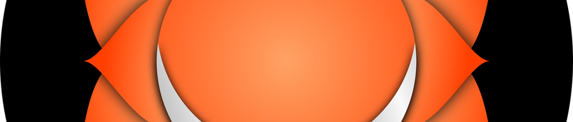 sacral-2533094_1280
